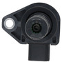 Motorad Ignition Coil 1IC123KT - 3-Wire - bottom view