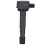 Motorad Ignition Coil 1IC123KT - 3-Wire - left view