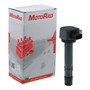 Motorad Ignition Coil 1IC123KT - 3-Wire - packaging