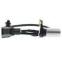 Motorad Engine Crankshaft Position Sensor 1KR164 - 2-Wire - front view