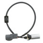 Motorad Engine Crankshaft Position Sensor 1KR164 - 2-Wire - top view