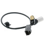Motorad Engine Crankshaft Position Sensor 1KR164 - 2-Wire - angled view