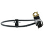 Motorad Engine Crankshaft Position Sensor 1KR164 - 2-Wire - right view