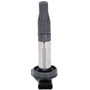 Motorad Ignition Coil 1IC194 - front view