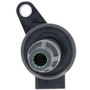 Motorad Ignition Coil 1IC194 - top view