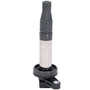 Motorad Ignition Coil 1IC194 - back view