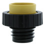 Motorad Fuel Cap Tester Adapter 12404S - front view