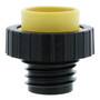 Motorad Fuel Cap Tester Adapter 12404S - left view