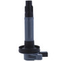 Motorad Ignition Coil Kit 1IC418KT - 2-Wire - left view