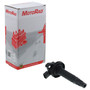 Motorad Ignition Coil Kit 1IC418KT - 2-Wire - packaging