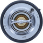 Motorad Thermostat-180 Degrees 1070-180