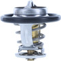 Motorad Thermostat-180 Degrees 1070-180