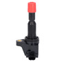Motorad Ignition Coil 1IC157 - front view