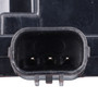 Motorad Ignition Coil 1IC157 - connector view