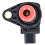 Motorad Ignition Coil 1IC157 - top view
