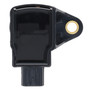 Motorad Ignition Coil 1IC157 - bottom view