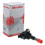 Motorad Ignition Coil 1IC157 - packaging
