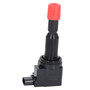 Motorad Ignition Coil 1IC157 - right view