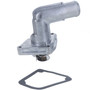 Motorad Integrated Housing Thermostat-180 Degrees 1016-180