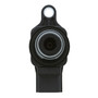 Motorad Ignition Coil 1IC247 - bottom view