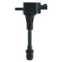 Motorad Ignition Coil 1IC247 - right view