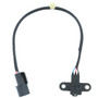 Motorad Engine Crankshaft Position Sensor 1KR146 - 3-Wire - top view