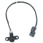 Motorad Engine Crankshaft Position Sensor 1KR146 - 3-Wire - bottom view