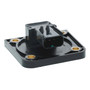 Motorad Engine Camshaft Position Sensor 1CS111 - 3-Wire - angled view