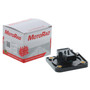 Motorad Engine Camshaft Position Sensor 1CS111 - 3-Wire - packaging
