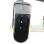 Motorad Engine Camshaft Position Sensor 1CS133 - 3-Wire - connector view