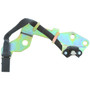 Motorad Engine Camshaft Position Sensor 1CS133 - 3-Wire - top view