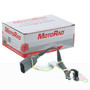 Motorad Engine Camshaft Position Sensor 1CS133 - 3-Wire - packaging