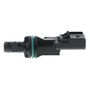 Motorad Engine Camshaft Position Sensor 1CS225 - 3-Wire - right view