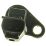 Motorad Engine Crankshaft Position Sensor 1KR165 - top view