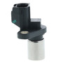 Motorad Engine Crankshaft Position Sensor 1KR165 - left view