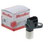 Motorad Engine Crankshaft Position Sensor 1KR165 - packaging