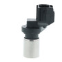 Motorad Engine Crankshaft Position Sensor 1KR165 - right view