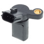 Motorad Engine Crankshaft Position Sensor 1KR125 - angled view
