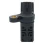 Motorad Engine Crankshaft Position Sensor 1KR125 - back view
