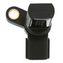 Motorad Engine Crankshaft Position Sensor 1KR125 - bottom view