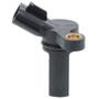 Motorad Engine Crankshaft Position Sensor 1KR125 - left view