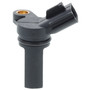 Motorad Engine Crankshaft Position Sensor 1KR125 - right view