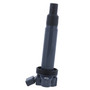 Motorad Ignition Coil Kit 1IC127KT - 4-Wire - right view