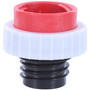 Motorad Fuel Cap Tester Adapter 12405S - right view