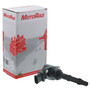 Motorad Ignition Coil 1IC195 - Direct Fit - packaging