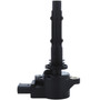 Motorad Ignition Coil 1IC195 - Direct Fit - right view