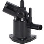 Motorad Integrated Housing Thermostat-189 Degrees w/ Seal 1017-189