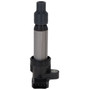 Motorad Ignition Coil 1IC423 - front view
