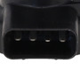 Motorad Ignition Coil 1IC423 - connector view