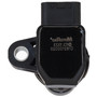 Motorad Ignition Coil 1IC423 - bottom view
